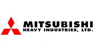 Mitsubishi Heavy Industries модели 2019 года (фреон R32)