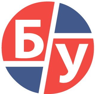 Кондиционеры б/у