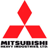Mitsubishi Heavy Industries модели 2016 года