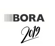 Инвертор Bora R410 NEW 2019