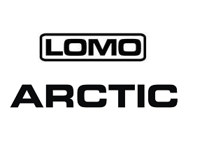 Инвертор Lomo Arctic (до -22°С)
