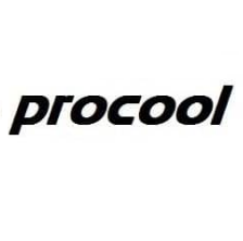 Инвертор Procool