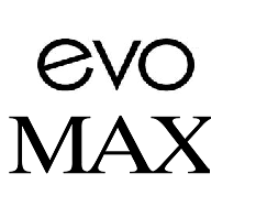 Инвертор Evo Max
