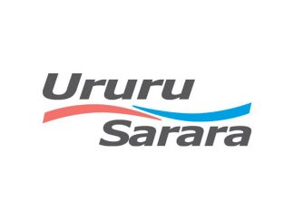 Климатический комплекс Ururu Sarara
