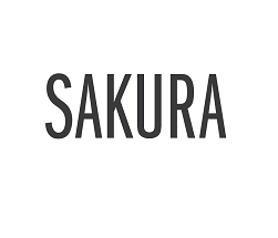 Не инвертор Sakura