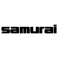 Инвертор Samurai (модели 2022 года)