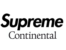 Инвертор Continental Supreme (до -25°, фреон R32, wi-fi)