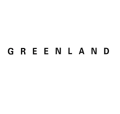 Инвертор Greenland