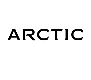 Инвертор Arctic_X Super DC