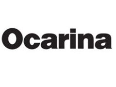 Инвертор Ocarina T Pro (фреон R32, wi-fi, до -20°) Модели 2022 года