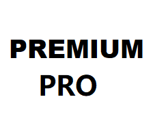 Инвертор Premium Pro (до -25°) фреон R32 Модели 2022 года
