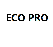 Инвертор Eco Pro (до -15°) фреон R32 Модели 2022 года