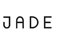 Инвертор Jade (воздухоочиститель) Black/Gold/White (до -25°С)