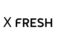 Инвертор TCL X-Fresh с подмесом свежего воздуха (УФ-лампа, wi-fi)
