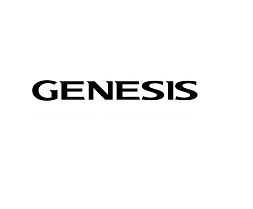 Инвертор Genesis