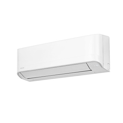 TOSHIBA SEIYA RAS-B10E2KVG-E — изображение 4