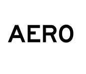 Инвертор Aero (wi-fi, до -15С)