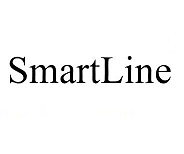 Инвертор Smartline DC (до -15С)