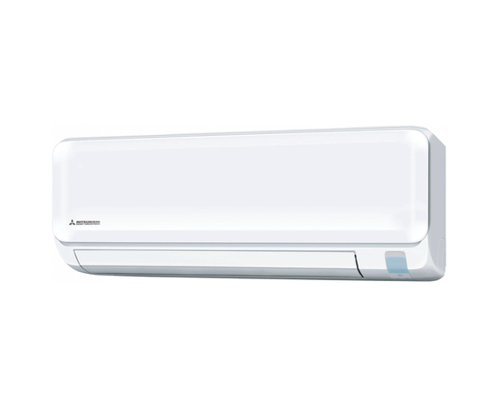 Mitsubishi Heavy STANDARD PLUS SRK25ZTL-W/SRC25ZTL-W — изображение 4