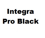 Инвертор Integra Pro Black (модели 2025, wi-fi, до -25°)