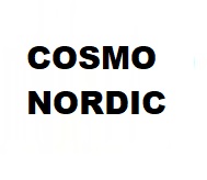 Инвертор Cosmo Nordic (7 лет гарантия, обогрев до -25С, wi-fi, R32)