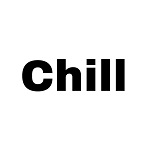 Инвертор Chill (до -15С, фреон R32)