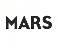 Инвертор Mars (wi-fi, подключение к Алисе)