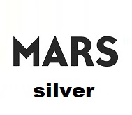 Инвертор Mars Silver (wi-fi, подключение к Алисе)