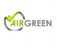 AIRGREEN