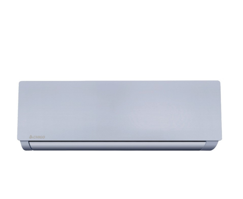 Chigo Mars Silver inverter CS-70V3G (wi-fi, ионизация) — изображение 3