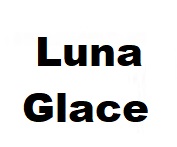 Инвертор Luna Glace (модели 2026г., до -15С)