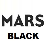Инвертор Mars Black (wi-fi, подключение к Алисе)